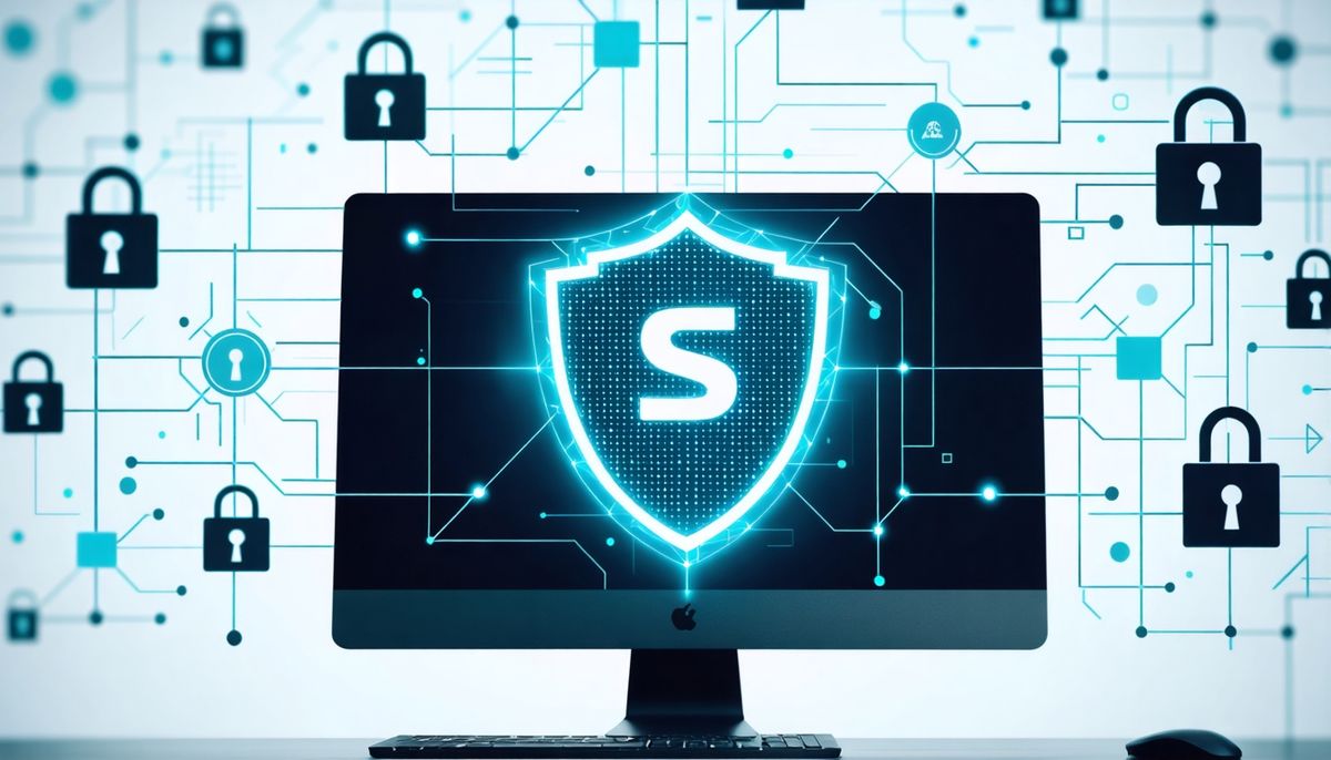 Stake Erişiminde Güvenlik Önerileri: Güvenli ve Kesintisiz Bağlantı İçin İpuçlar