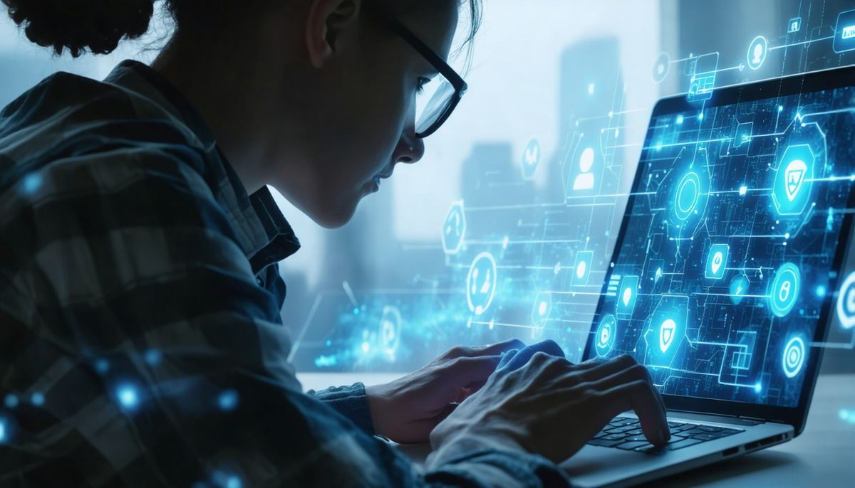 Stake Erişim Sorunlarında Pratik Çözümler: Engellemeleri Aşmanın Yolları