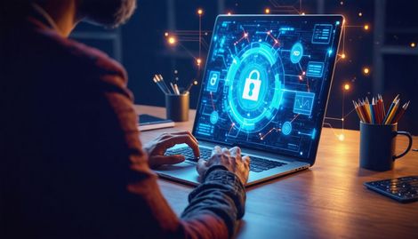 Stake İçin VPN Kullanımı ve Avantajları: Engellemelerle Güvenli Mücadele Yöntemİ