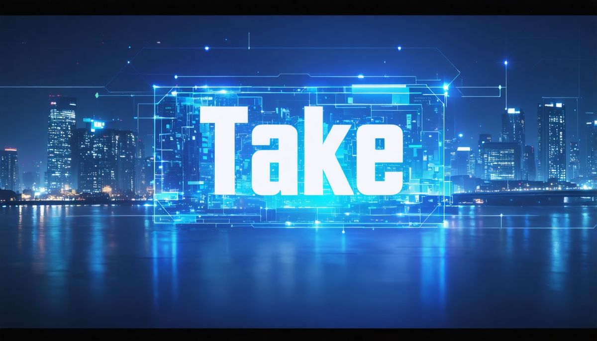 Güncel Stake Erişim Rehberi 2026: Kesintisiz ve Güvenli Girişin Anahtarı