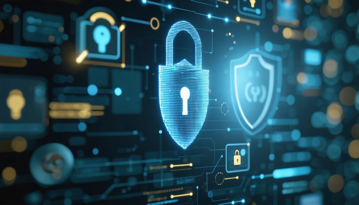 Stake Erişiminde Güncel Güvenlik Önlemleri ve Koruma Taktikleri