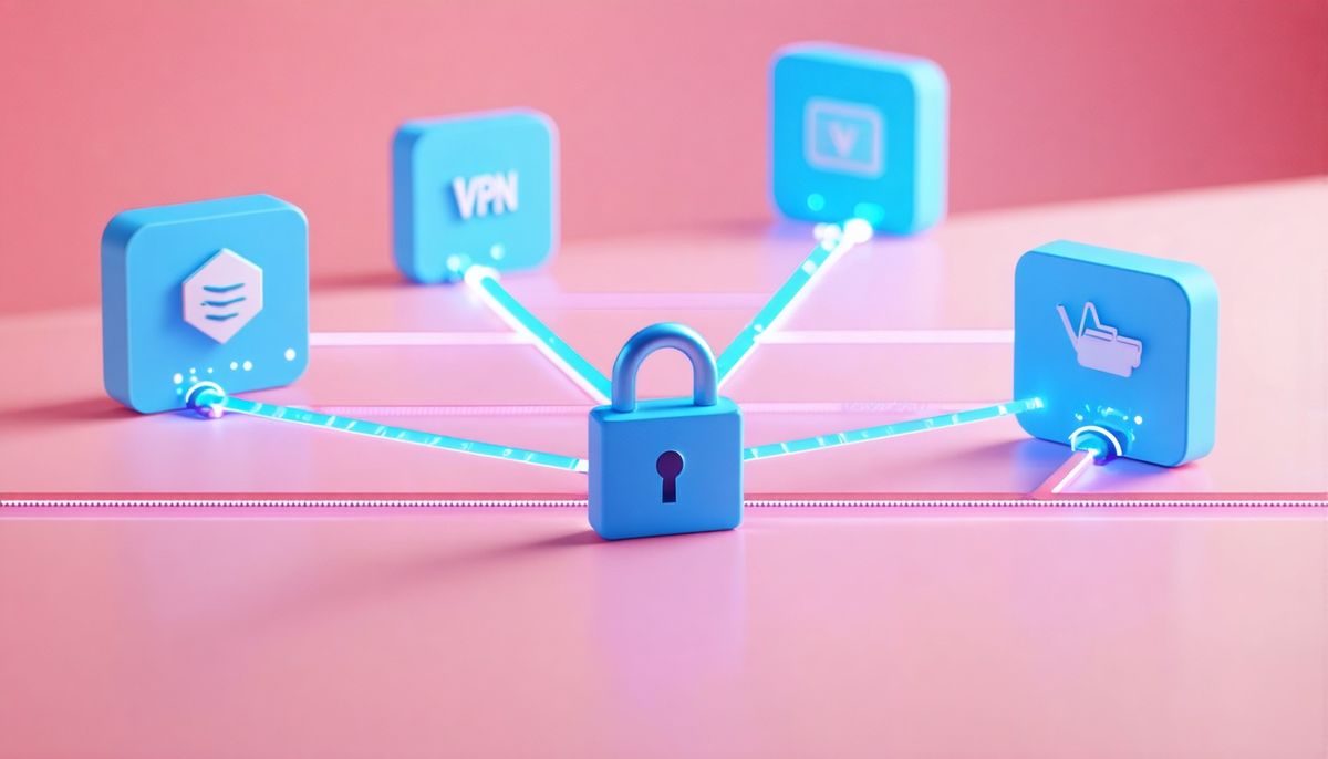 Stake Alternatif Bağlantı Rehberi: Kesintisiz Erişim İçin En Etkili Yöntemler