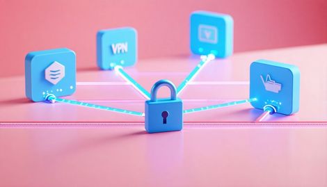 Stake Alternatif Bağlantı Rehberi: Kesintisiz Erişim İçin En Etkili Yöntemler