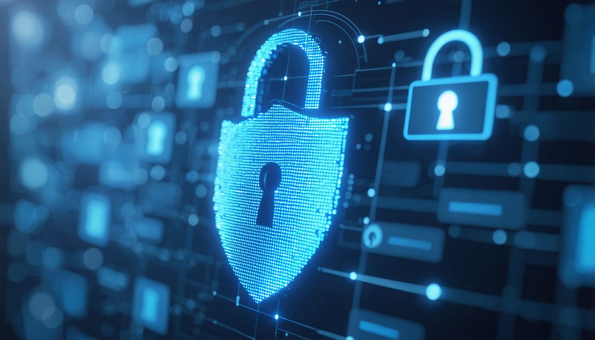 Stake Girişinde Güvenlik İpuçları: Güvenli ve Doğru Erişim Rehberi