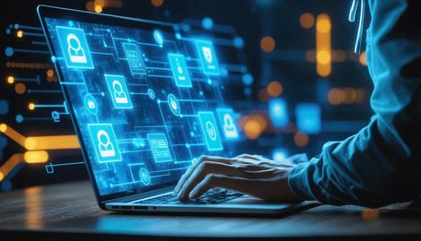 Stake Erişim Engellemeleri Nedenleri ve Çözüm Yolları