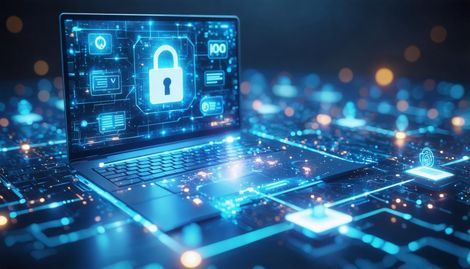 Stake 2026 Güncel Erişim Alternatifleri: Kesintisiz Bağlantı İçin Rehber