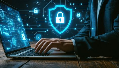 Stake Erişiminde Güvenlik İpuçları: Güvenli ve Sorunsuz Bağlantı İçin Rehber