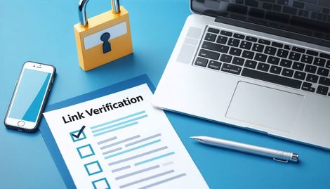 Güncel Stake giriş linkleri nasıl güvenle doğrulanır (adım adım)