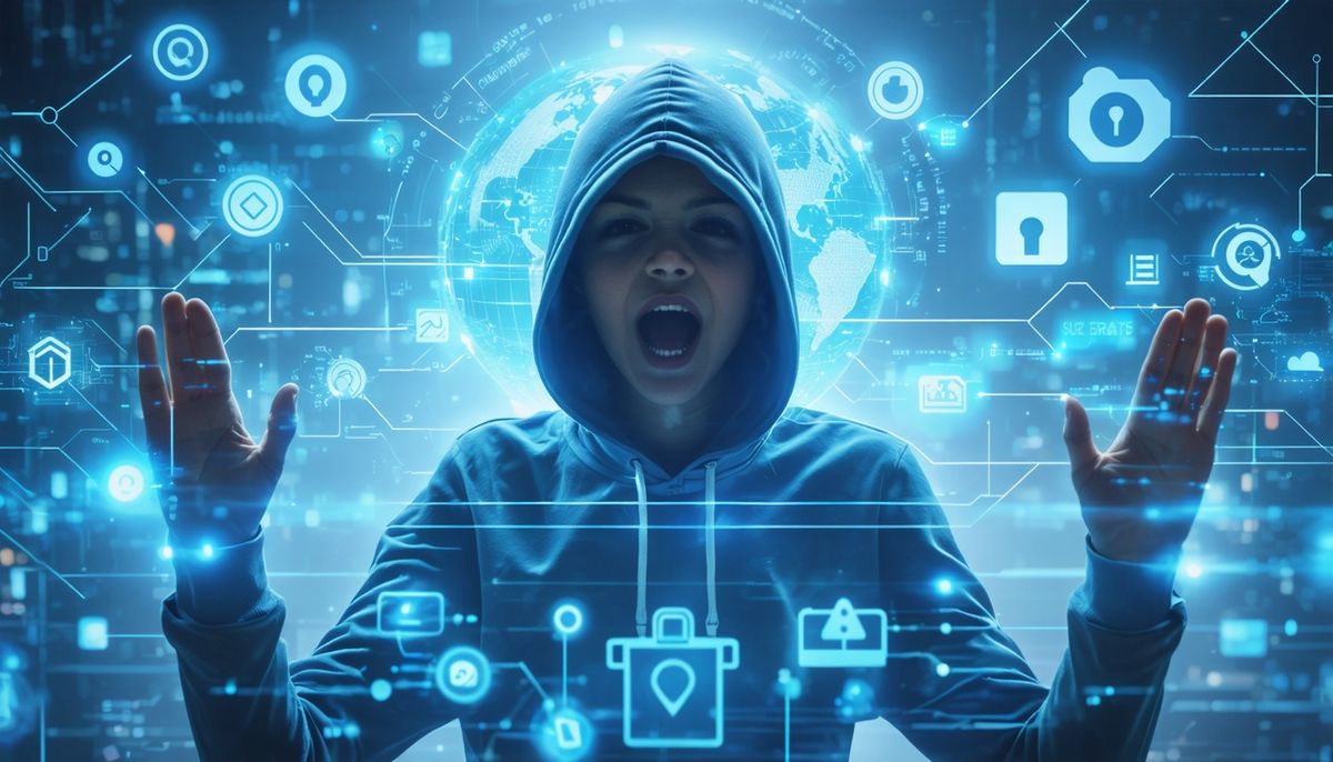 Stake Bağlantı Engellerini Aşmanın Yolları: Güvenilir Erişim Yöntemleri