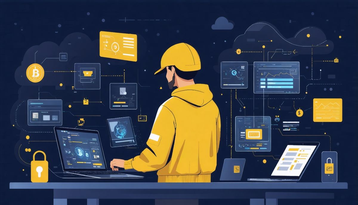 Stake Platformuna Kesintisiz Erişim Taktikleri: 2026 Rehberi