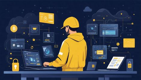 Stake Platformuna Kesintisiz Erişim Taktikleri: 2026 Rehberi