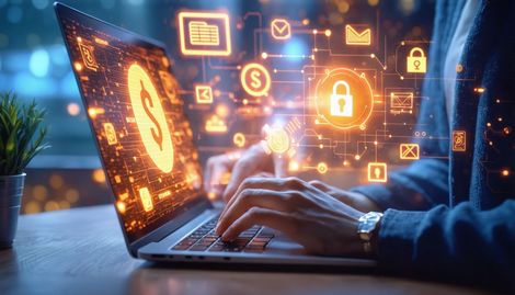 Stake Bağlantı Sorunlarına Pratik Çözümler: Güvenli ve Sorunsuz Erişim İçin Kaps