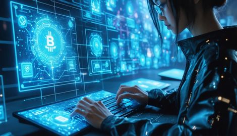 Stake Erişim Trendleri ve İpuçları 2026: Kesintisiz Bağlantı ve Güncel Bilgiler