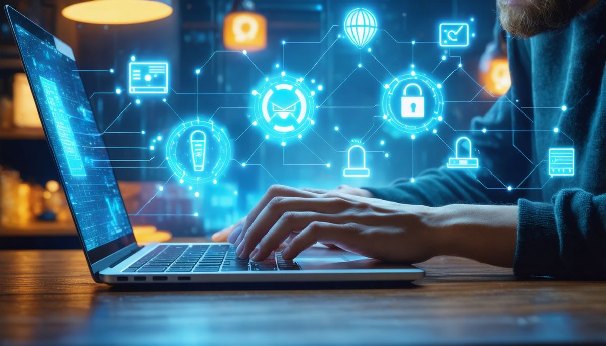 Stake Erişim Problemlerine Pratik Çözümler: 2026 Güncel Rehber