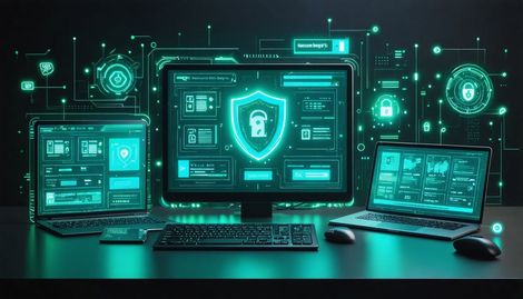 Stake Giriş Adresleri 2026: Yenilikler ve Değişiklikler Hakkında Kapsamlı Rehber