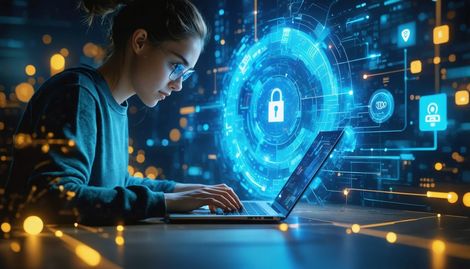 Engelleme Sorunlarında Güvenli Çözümler: Stake Platformu İçin Pratik Yaklaşımlar