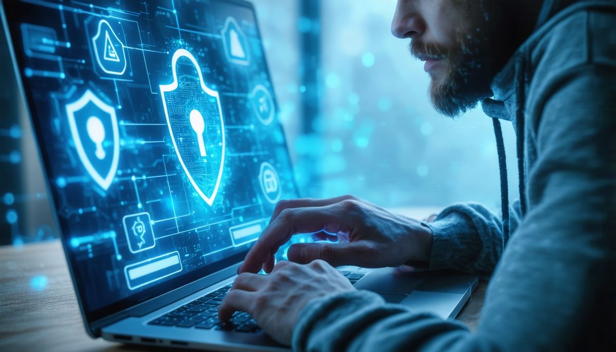 Stake Girişinde Güvenlik İpuçları: Erişiminizi Korumanın En Etkili Taktikleri