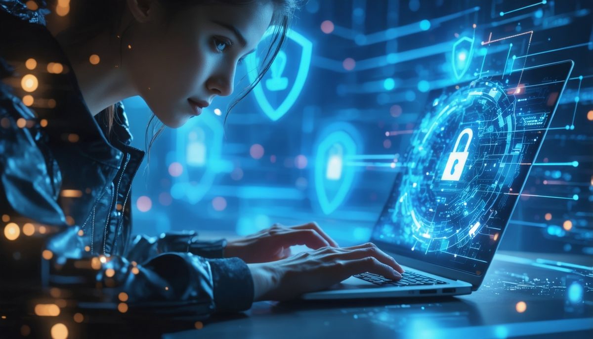 DNS Değişikliğiyle Erişim Engellerini Aşmanın Yolları ve Etkin Çözümler