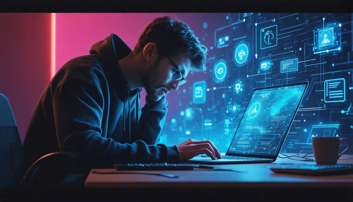 Stake Platformunda Erişim Sorunları ve Etkili Çözüm Yöntemleri