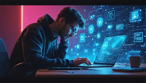 Stake Platformunda Erişim Sorunları ve Etkili Çözüm Yöntemleri