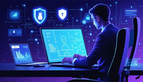 Stake Girişini Koruyan Güncel Taktikler ile Güvenli Erişim Sağlama