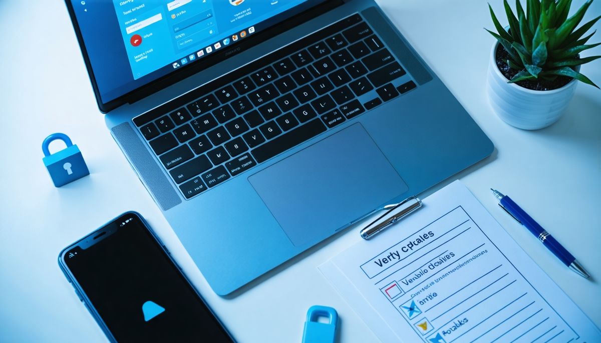 Stake güncel adres: Giriş adresi değişikliklerini takip etme — bildirim ve doğru