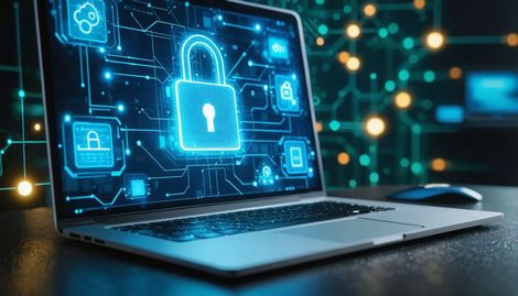 Stake Erişiminde VPN Kullanımı Avantajları ve Güvenlik İpuçları