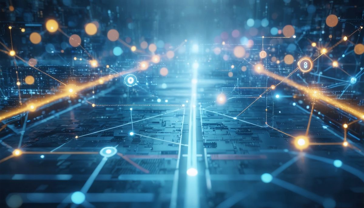 Stake Alternatif Giriş Yöntemleri: Platform Erişiminde Kesintisiz Yol Haritası