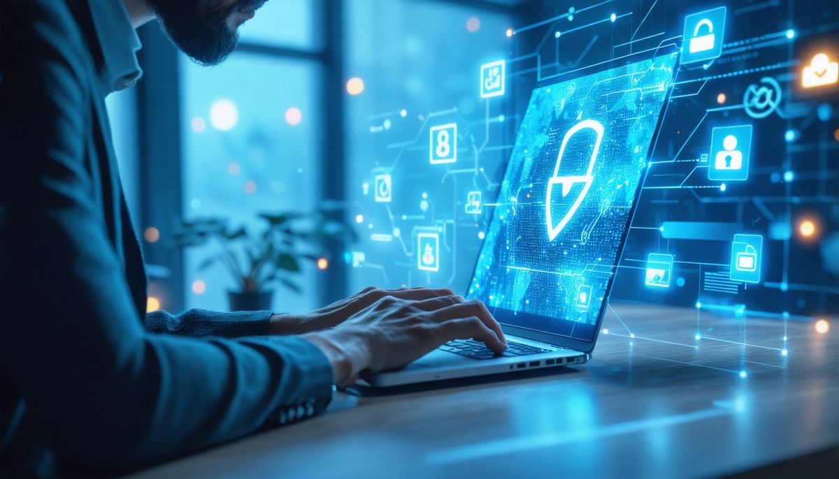 Engellemeleri Aşmanın Pratik Yöntemleri: Güvenli ve Hızlı Erişim İçin Rehber