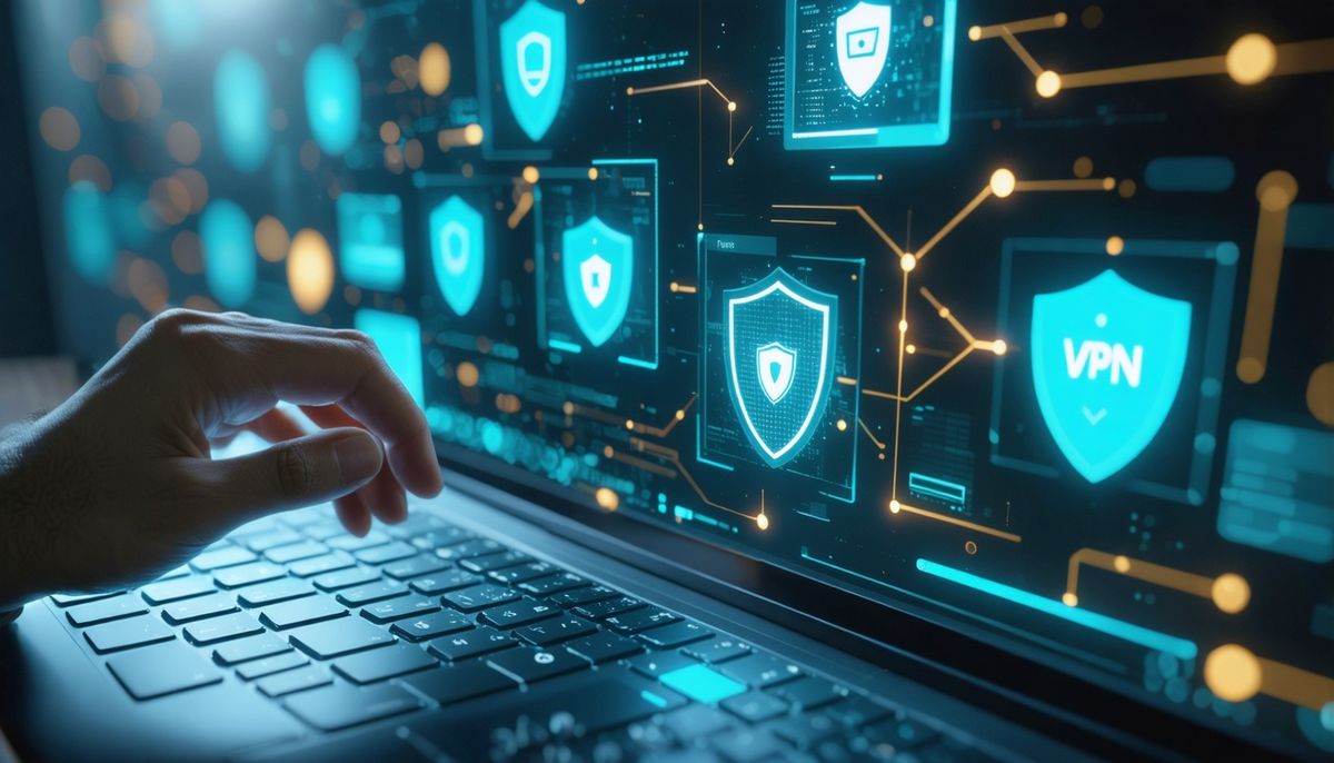 Güvenli Stake Erişim Yöntemleri ve Bağlantı Çözümleri