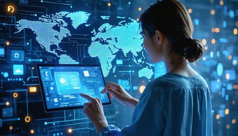 Stake Engellerinde Güncel Çözüm Yöntemleri: Kesintisiz Erişim İçin Pratik Rehber