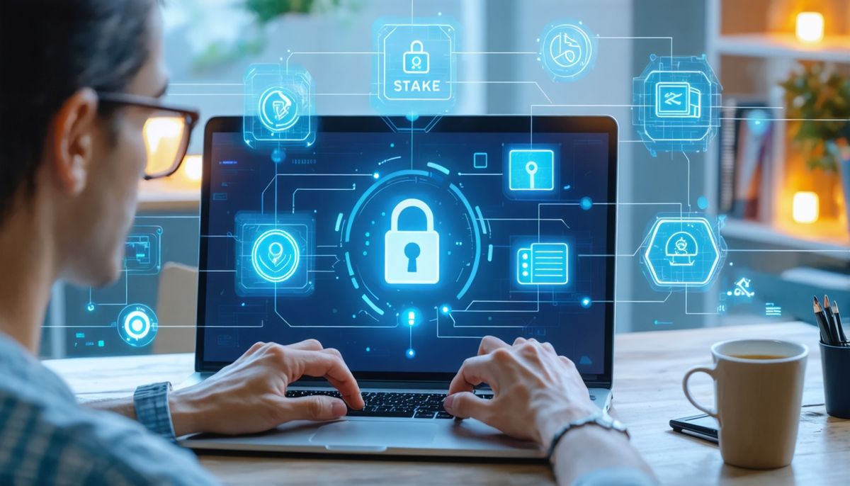 Sorunsuz Stake Bağlantısı İçin Etkili İpuçları ve Çözümler