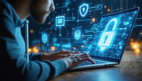 Stake Hesabına Hızlı Erişim Yolları: Güvenli ve Etkili Yöntemler