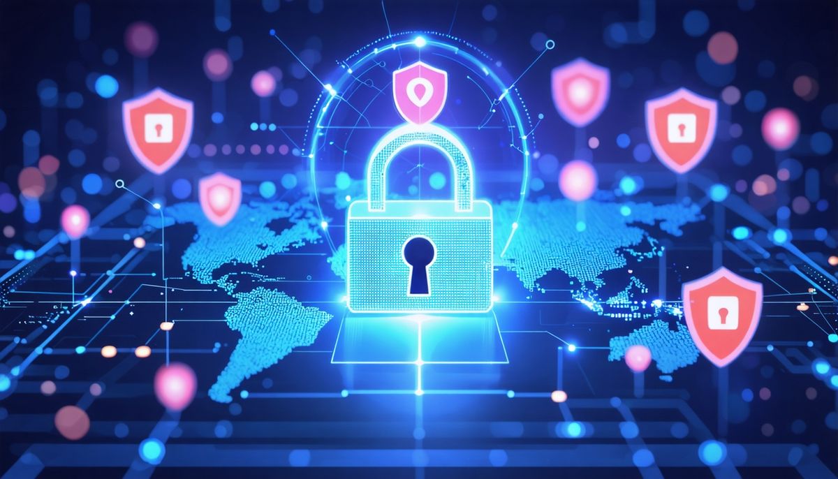 Stake Platformuna Kolay Erişim Yöntemleri: 2026 Güncel Rehber