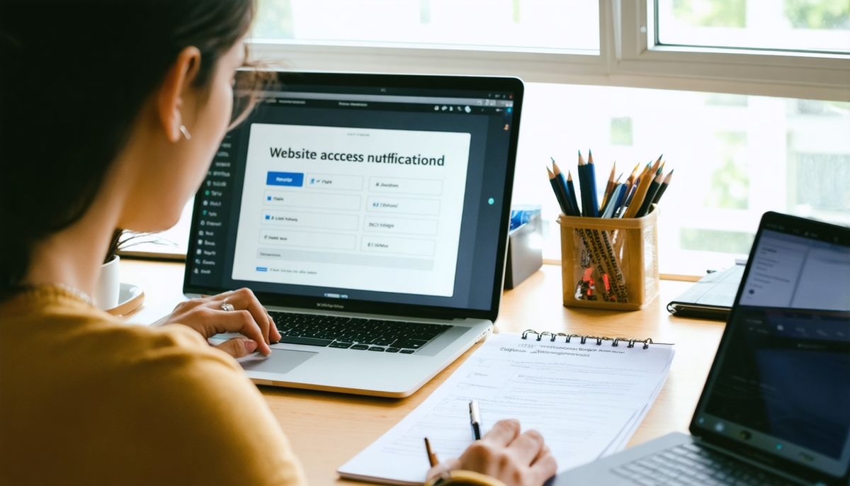 Stake erişim rehberi: Bölgesel engelleme durumunda izlenecek yasal ve teknik ad阶