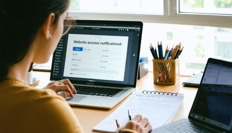 Stake erişim rehberi: Bölgesel engelleme durumunda izlenecek yasal ve teknik ad阶