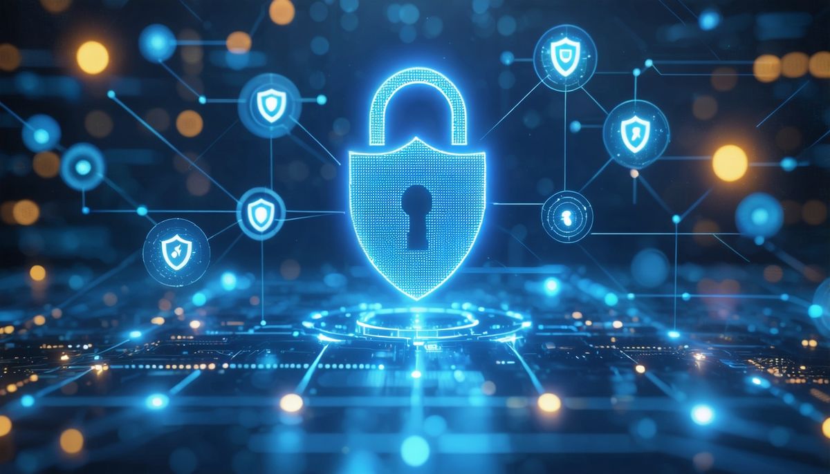 Stake Bağlantı Güvenliği İpuçları: Erişim ve Koruma Teknolojileri 2026