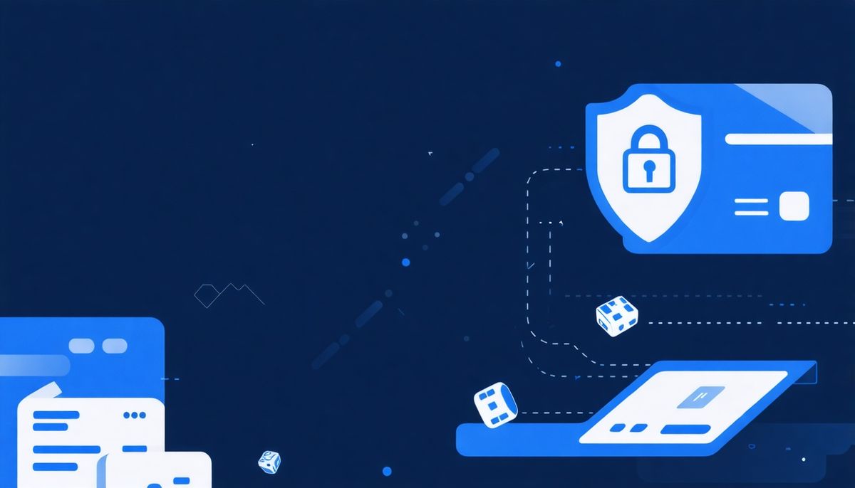 Stake'de Ödeme Seçenekleri ve Yeni Entegrasyonlar: Kullanıcı Rehberi