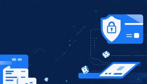 Stake'de Ödeme Seçenekleri ve Yeni Entegrasyonlar: Kullanıcı Rehberi