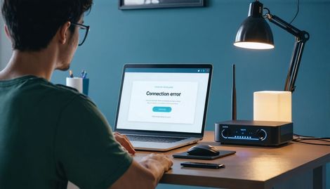 İSS Engellemeleri ve Uyum: Stake Erişimi Sorununda Güvenli İlk Adımlar