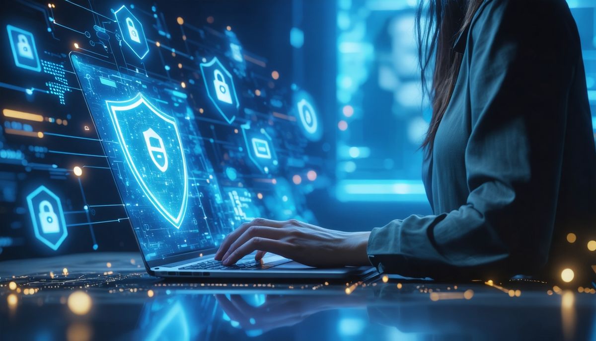 Stake Platformunda Güvenli Erişim Yöntemleri ve En Güncel Bilgiler