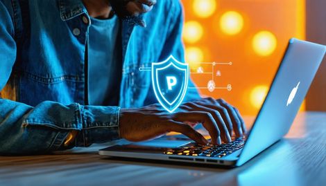 Stake Engellerini Kolay Aşma Yöntemleri: Kesintisiz Erişim İçin Pratik Çözümler