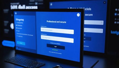 Stake Giriş Linkleri Güvenli Mi? Detaylı Güvenlik ve Erişim Rehberi