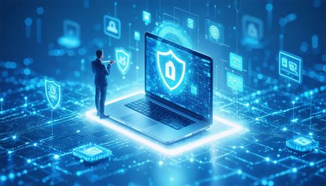 Stake Platformunda Güvenli Bağlantı İpuçları: Kesintisiz ve Güvenli Erişim İçin 