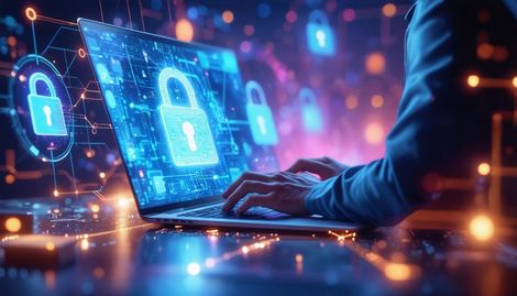 Stake Erişim Sorunlarını Çözme Yöntemleri: Güvenli ve Hızlı Bağlantı Rehberi