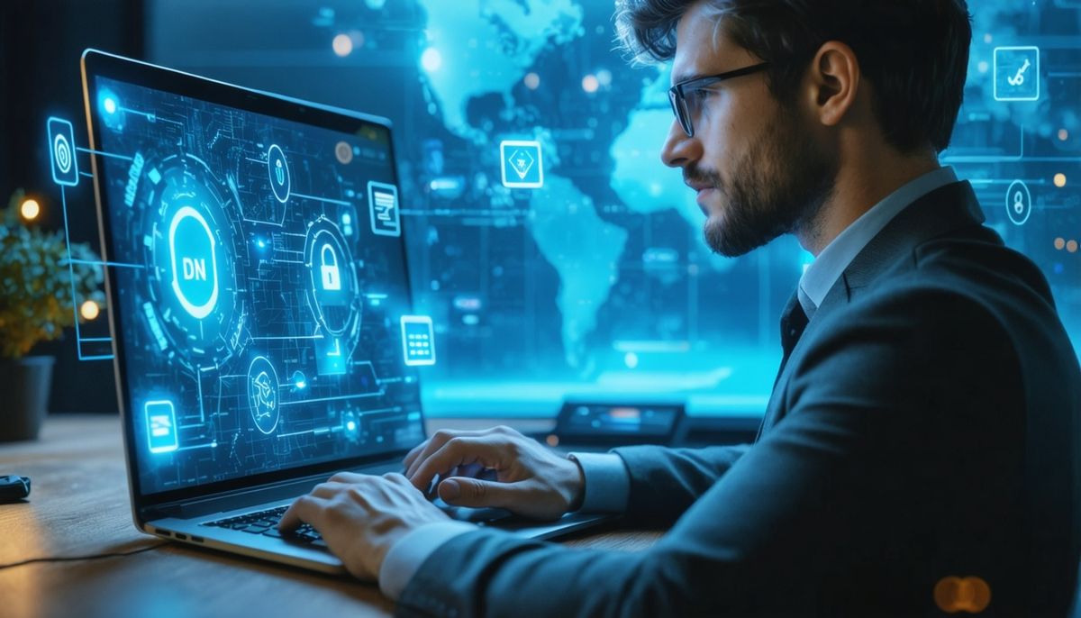 Stake Erişim Sorunları ve Etkili Çözüm Yöntemleri Rehberi