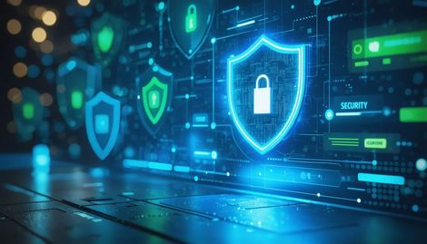 Stake Erişiminde Güvenlik Tüyoları: Sorunsuz ve Güvenli Bağlantı İçin Teknik İpu