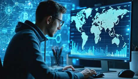 Stake Bağlantı Sorunlarını Çözme: Erişim ve Stabilite İçin Teknik Çözümler