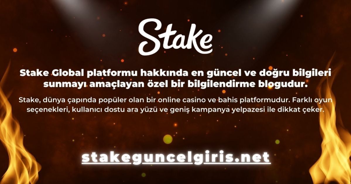 Reklam ve İş Birliği İletişim